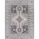 Bunnlevel Oriental Indoor Rug