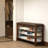 Premium Wooden Shoe Cabinet For Home-1026439966