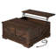 Table basse Vardell-1316594411-1322973075