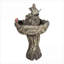 Fontaine cascade rustique 26,7 po Fountains
