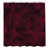 Dark Maroon is out of stock