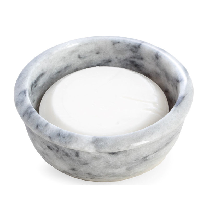 Savon à raser Dimick