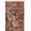 Tapis performance oriental Kurtz-31131229-129499121