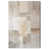 Canvas Unframed is unavailable
