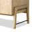 Karsten 94" Media Console-370337854