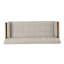 Canapé Mid-Century-645703396