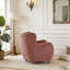 Fauteuil-472093617