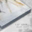 Toile tendue Deluge-Gallery