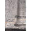 Naysa Solid Colour Area Rug-1160304062