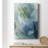River Gleam II " River Gleam II " Painting Print-597346156