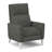 Recliner-86884715-86884555