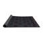 Tapis abstrait moderne 5173-1502077709