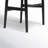 Wyn Woven Solid Wood Dining Chair-33199647-123136740