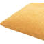 Housse de coussin Kamaili-588361759-588361730-588361736