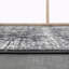 Tapis Shaylee-741727577