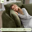 Chaise longue 53 po-1969981184
