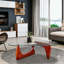 Table Glenita-796324511