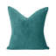 Matte Velvet Cushion Cover - 1 Pc-88975273-88975288