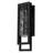 19-inch LED Wall Light-1527076028