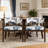 Dining Arm Chair