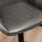 Thibodeaux Swivel Adjustable Height Bar Stool-11136256