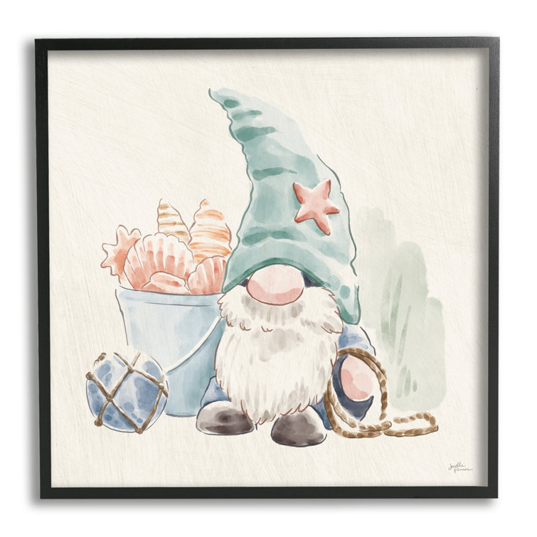 Shizen Watercolour Book Review - The Artistic Gnome Blog