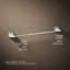 Memoirs® 25.875" Wall Mounted Towel Bar-1655634145-1735215961