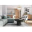 Lustre 5 lumières Adiyah-2145634898