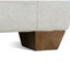 Sylvie Sleeper Sofa