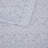 Microfiber 200TC Printed Sheet Set-1898698044-1898699492