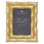 Binghampton Wood Picture Frame with Mat-1619960282