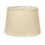 Abat-jour arrondi 14 po-109702572
