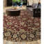 Sona One-of-a-Kind 8' Area Rug
