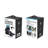 2-in-1 Dashboard and Air Vent Phone Holder
