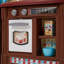 Kitchen Set-617981640