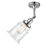 Galaviz Dimmable Bath Sconce-32985337-32985340-32985339