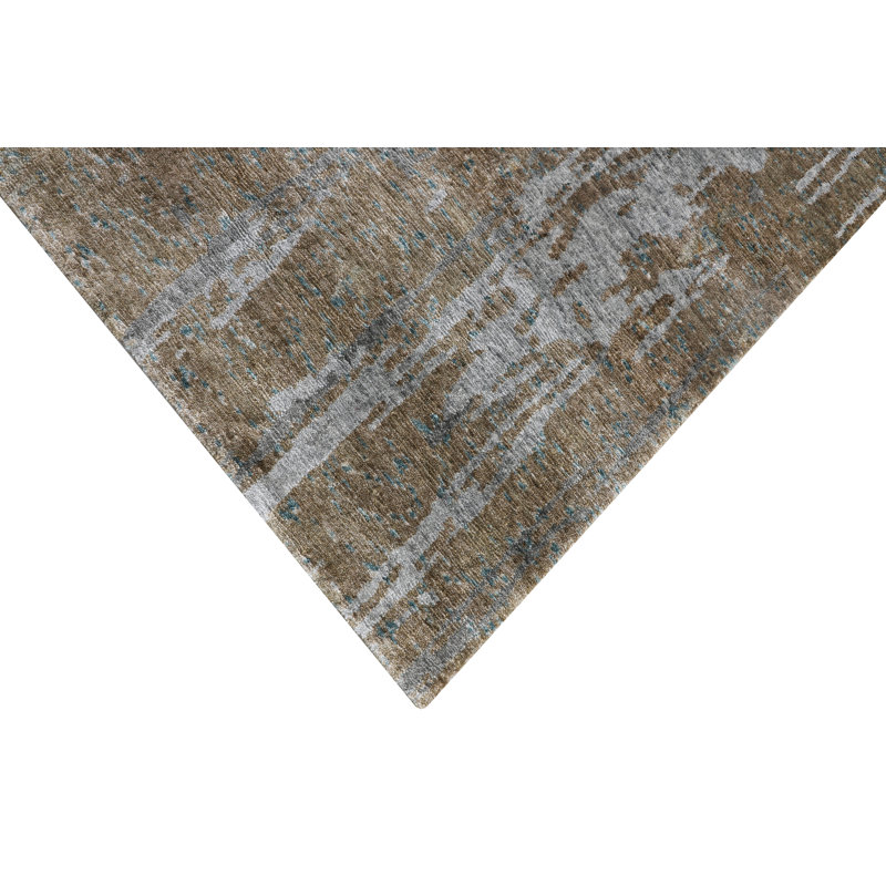 Area Rug