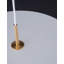 1 - Light LED Single Pendant-899034797