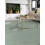 Tapis contemporain Contemporary vert-1205366976