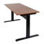 Bureau pour travailler debout Westington-1649531603