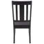 Chaise d'appoint Rosattha-122000951