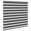 George Oliver Zebra Blind Polyester-178149122-178149126