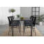 Buffo Dining Set