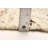 Sienna Cream Rug 5'6" x 7'7"
