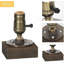 Lampe de fantaisie Greyley