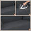 Canapé 3 places sans canapé, sans assemblage nécessaire, confort moderne pour les espaces compacts et les bureaux-129389928-129389932-129389946