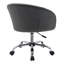 Chaise de travail Azalie-1596828592