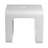 Shower Chair