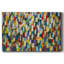 "Confetti II" sur toile-1605747525