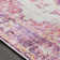 Romina Oriental Indoor Rug